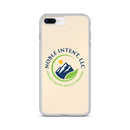 Estuche NI para iPhone®