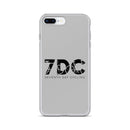 Funda SDC para iPhone®
