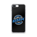 River Valley BMX Case for iPhone®