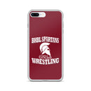 BHBLGW Case for iPhone®