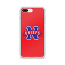 NB Case for iPhone®