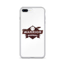 WYB Case for iPhone®
