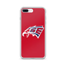 Funda SEB para iPhone®