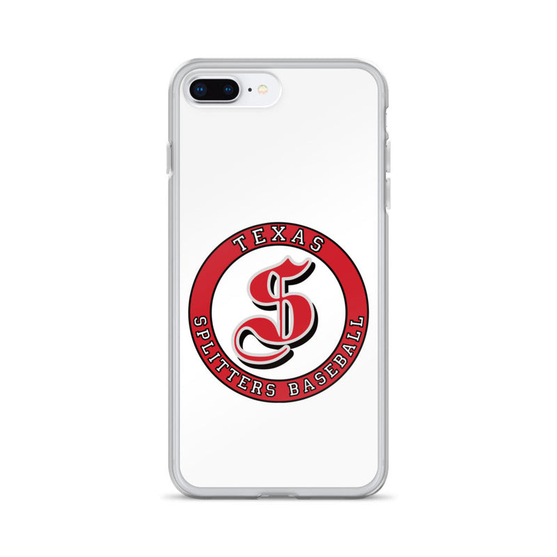 TSB Case for iPhone®