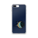 EB Clear Case for iPhone®