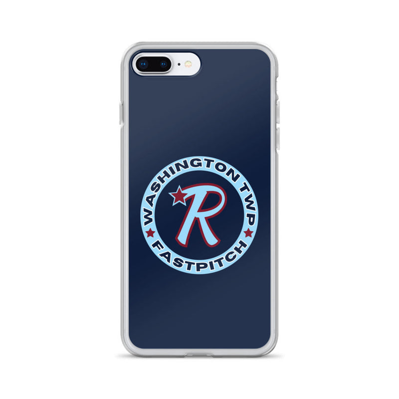 WTRS Case for iPhone®