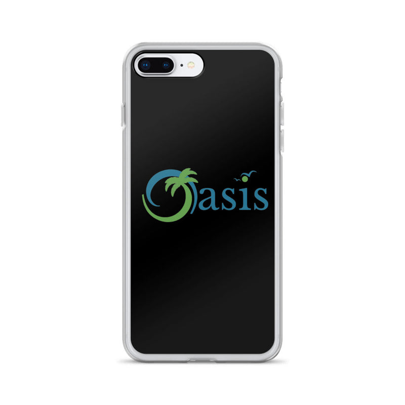 OAAS Case for iPhone®