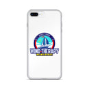 Funda WTWR para iPhone®