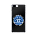 RS Case for iPhone®
