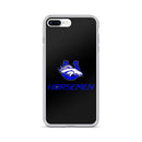 BH Case for iPhone®