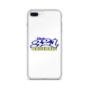C321B Case for iPhone®