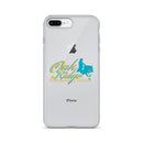 ORPH Clear Case for iPhone®