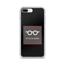 APRL Case for iPhone® v2