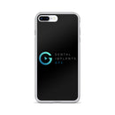 DI Case for iPhone®