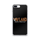 WSATC Case for iPhone®