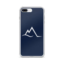Funda WICHE para iPhone®