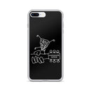 Woolstock Case for iPhone®