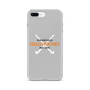 RFH Case for iPhone®