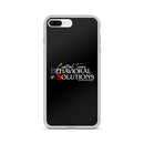 Estuche CTBS para iPhone®