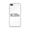 DPSO Case for iPhone®