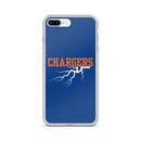 CS Case for iPhone®