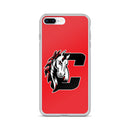 CS Case for iPhone®