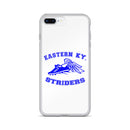 EKYS  Case for iPhone®