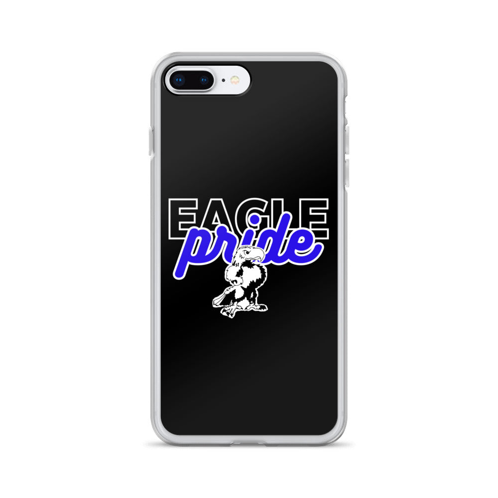 C2027 Case for iPhone®