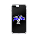 C2027 Case for iPhone®