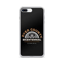 DCB Case for iPhone®