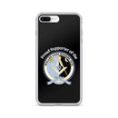 WLM Case for iPhone®