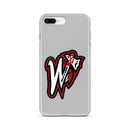 WBOL Case for iPhone®