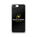 LHSDBC Case for iPhone®