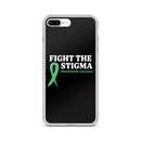 LVMHAW Case for iPhone®