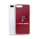 Jtown Case for iPhone®