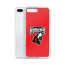 TH Case for iPhone®