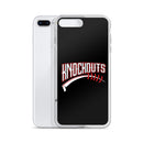 Knockouts Case for iPhone®