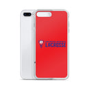 PPA Case for iPhone®