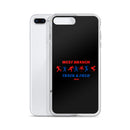 WBTF Case for iPhone®