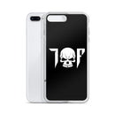 TF Case for iPhone®