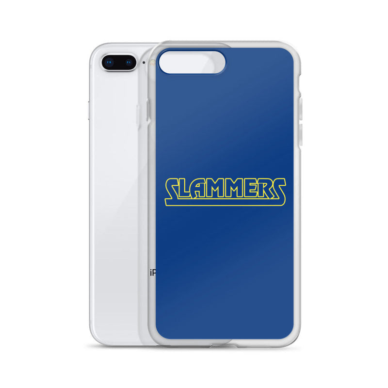Funda SSS para iPhone®