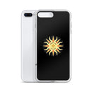 BSAT  Case for iPhone®