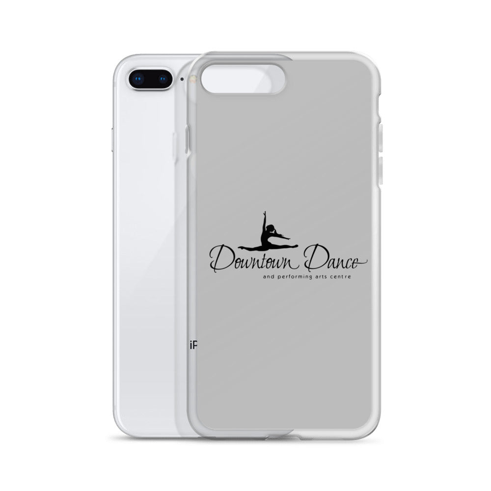 DDPC Case for iPhone®