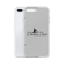 DDPC Case for iPhone®