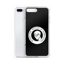Estuche IIC para iPhone®