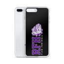 Funda RFHGFF para iPhone®