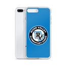 RVEC Case for iPhone®