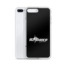 A2DC Clear Case for iPhone®