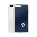 IJL Clear Case for iPhone®