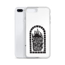 Funda SACA para iPhone®